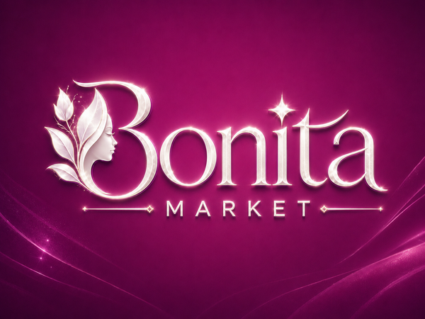 BonitaMarket